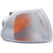 Resim Mars SAĞ SİNYAL LAMBASI DUYLU FİAT PALİO SİENA 1998-2001 