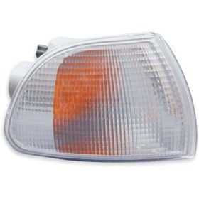 Resim Mars SAĞ SİNYAL LAMBASI DUYLU FİAT PALİO SİENA 1998-2001 