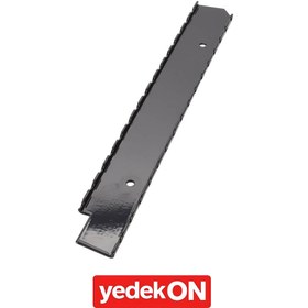 Resim AGCO Kalıp - Valtra | V33207100 