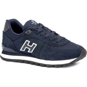 Resim Hammer Jack 102 19250 Peru Unisex Günlük Spor Ayakkabı 