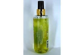 Resim SDT Group Warm Sugar Body Splash - Vücut Spreyi 250ML 