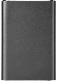 Resim 2tb Usb3.0 Yüksek Hızlı Taşınabilir Harici Sabit Disk 2.5 İnç Sata Mobil Harici Hard Disk Pc Dizüstü Bilgisayar İçin Yüksek Hızlı Aktarım Siyah 