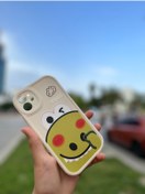 Resim FİŞNEİLETİŞİM Iphone 11 Kılıf 