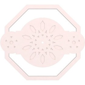 Resim Motifpiyer Lamba Tavan Göbeği 21-yuvarlak-dis-citali-8g 