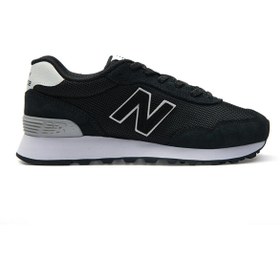 Resim New Balance Wl515bkk Lifestyle Kadın Günlük Spor Ayakkabı 