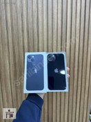 Resim Apple iPhone 13 İkinci El TR | 128 GB | Siyah İkinci El TR İPHONE 13 128 GB 20 AY GARANTİLİ TAKASA AÇIK!!!