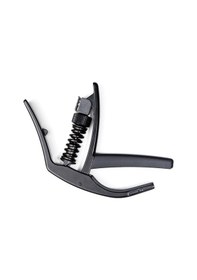 Resim Planet Waves Pw-Cp-10 Ns Artist Capo Elektro ve Akustik Gitar Kap 
