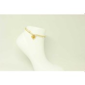 Resim Kararmaz Çelik Halhal (22530) 