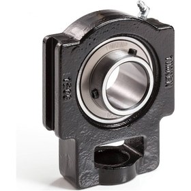 Resim Timken Uct208 40 x 143 x 54 CM Makaralı Rulman 