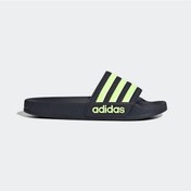 Resim Eg6523 Adilette Shower K Adidas Çocuk Havuz Deniz Terlik-33 