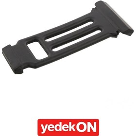 Resim Çamurluk Lastiği Fh-Fm V2 - 1079981 