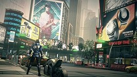 Resim ASTRAL CHAIN - [Nintendo Switch] 