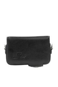 Resim MegaGear MG1144 Sony Cyber-Shot Dsc-Hx80, Yatay Kamera Çantası 