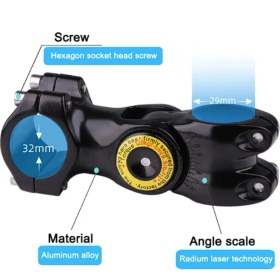 Resim Motobros Insta 360 Görünmez Selfie Stick One X2 / One R / One x / One / Evo 24FILM 