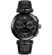 Resim Versace VRSCVBR030017 Erkek Kol Saati 