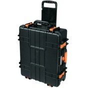 Resim Vanguard SUPREME-53F Tekerlekli D.kamera Çantası 