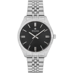 Resim Wesse WWG210309 Erkek Kol Saati 