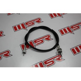 Resim Msr Yamaha Rx Km Halatı Kampanalı 