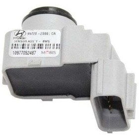Resim Hyundai Elantra Park Sensörü . 95720_2s000-543436 