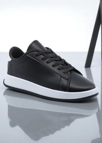 Resim Khayt Kyle Kadın Erkek Sneaker Günlük Casual Spor Ayakkabı 