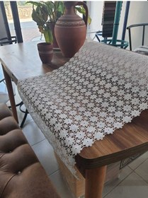 Resim Raf Örtüsü Kaymaz Kaydırmaz Raf Dolap Ve Çekmece Içi Örtü 5 M Diğer 