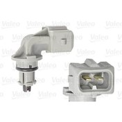 Resim Valeo 255600 - Turbo Isı Müşürü Clıo 2-3-4-kangoo-megane 1.4-1.6 