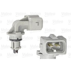 Resim Valeo 255600 - Turbo Isı Müşürü Clıo 2-3-4-kangoo-megane 1.4-1.6 