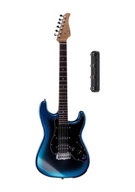 Resim Gtrs P800dn Smart Elektro Gitar Siyah 