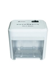 Resim Mühlen Mini 308Dc Mini Boy Evrak İmha Makinesi Süper Mini Boy 
