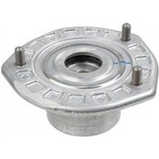 Resim AMORTISOR UST TAKOZU CRAFTER 16- MAN TGE 16- CM 52145 