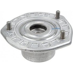 Resim AMORTISOR UST TAKOZU CRAFTER 16- MAN TGE 16- CM 52145 