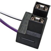 Resim AYHAN A6634 Far Soketi Doblo Fiorino / CLIO Kangoo Megane / Bipper / Nemo / Civic H7 