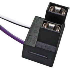 Resim AYHAN A6634 Far Soketi Doblo Fiorino / CLIO Kangoo Megane / Bipper / Nemo / Civic H7 