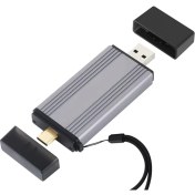 Resim Gjob1 Tb Taşınabilir SSD Type C Taşınabilir SSD Mini Taşınabilir SSD 1tb 2232 SSD 