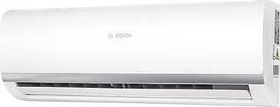 Resim Bosch Climate 2000 CL2000U W 53 E 18000 BTU Duvar Tipi Split Klima 