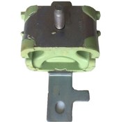 Resim Egzoz Takozu Trafıc Iı 8200803310 
