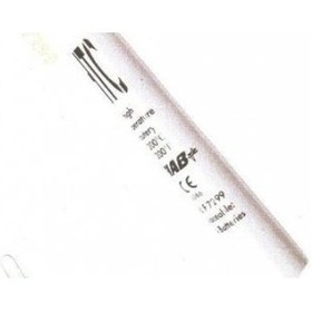Resim Medikaltec Htc Reusable Piller Değişebilir 