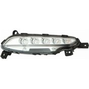 Resim Depo 221-1607r-ae Gunduz Surus Lambasi Sag Hyundai Tucson 15 92208d7000 2211607rae (WR693131) 