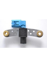Resim Renault Clio Grank Sensör 1998-2001 7700101971 8200647388 1.6 