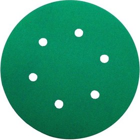 Resim Nikon N52048 Film Disk Zımpara120 Kum 50 Adet 