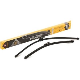 Resim Volvo Xc60 Ön Silecek Seti 2008-2017 Swf 