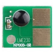 Resim Lexmark E230X Toner Chip E240  E232  E330  E332 (6.000 Sayfa) 
