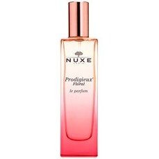 Resim Nuxe Prodigieux Floral Çiçeksi Kokulu Parfüm 50 ml 