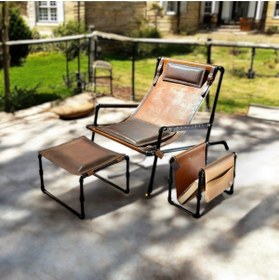 Resim Raiffa Home Vega 3'lü Set 