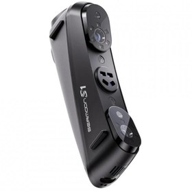 Resim Creality Sermoon S1 3D Tarayıcı 