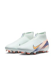 Resim Nike Superfly 10 Academy FG/MG | Yeşil 