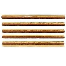 Resim Dublex Lastik Fitili (5 Li Paket) 