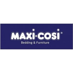 Resim Maxi Cosi 60 x 110 Visco Bebek Yatağı Cotton Ortopedik Visco Yatak 