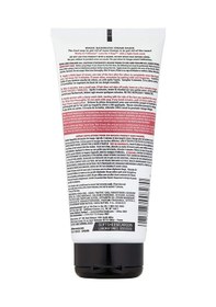 Resim Magic Ekstra Güçlü Kel Kafalar İçin Tüy Dökücü Krem 170GR 