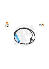 Resim Bmw Arka Abs Sensörü E83 34523420331 